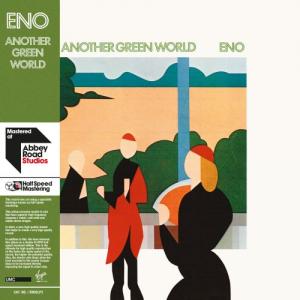 Image: ENO2LP3 Another Green World.jpg
